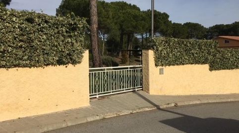 Foto 3 von Residential zum Verkauf in Calle de la Rocamur, Sant Llorenç Savall, Barcelona