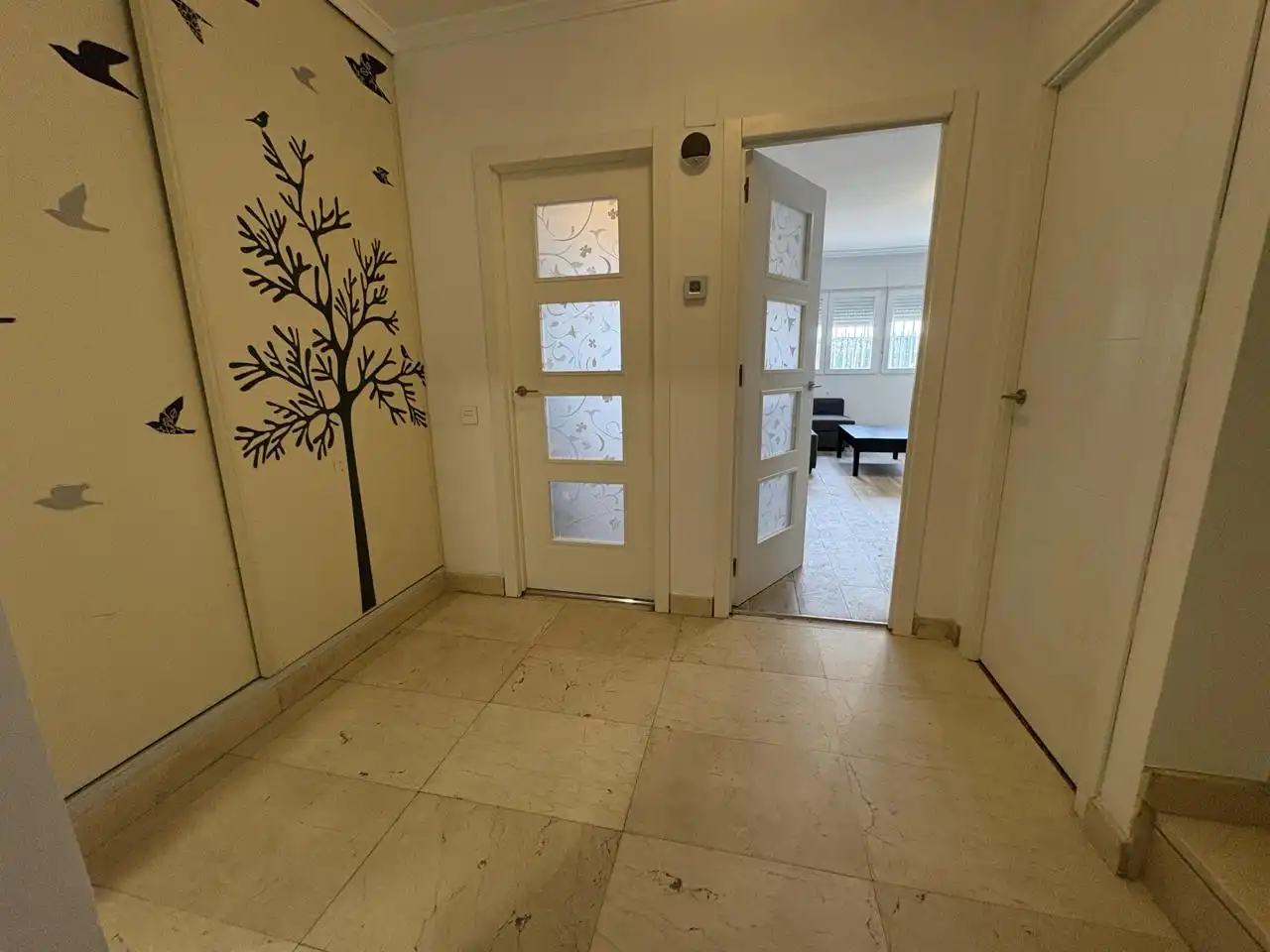 Detached homes for rent in Torrejón de Velasco, Madrid