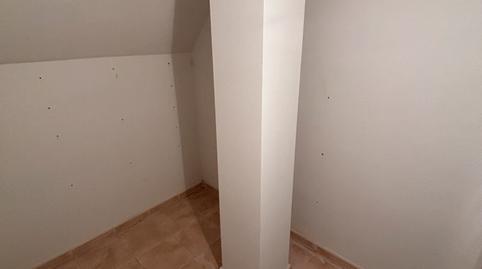 Foto 3 de Traster de lloguer a Calle José María Marcilla, 9, Montecerrao, Asturias