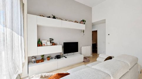 Foto 3 de Piso en venta en Calle Sallent, Sant Fruitós de Bages, Barcelona