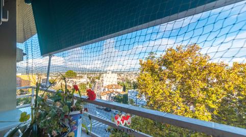 Photo 4 of Flat for sale in Los Almendros - Son Rapinya, Illes Balears