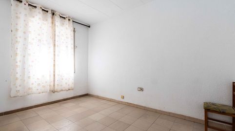 Foto 4 de Casa adosada en venta en Ca n'Aurell, Terrassa