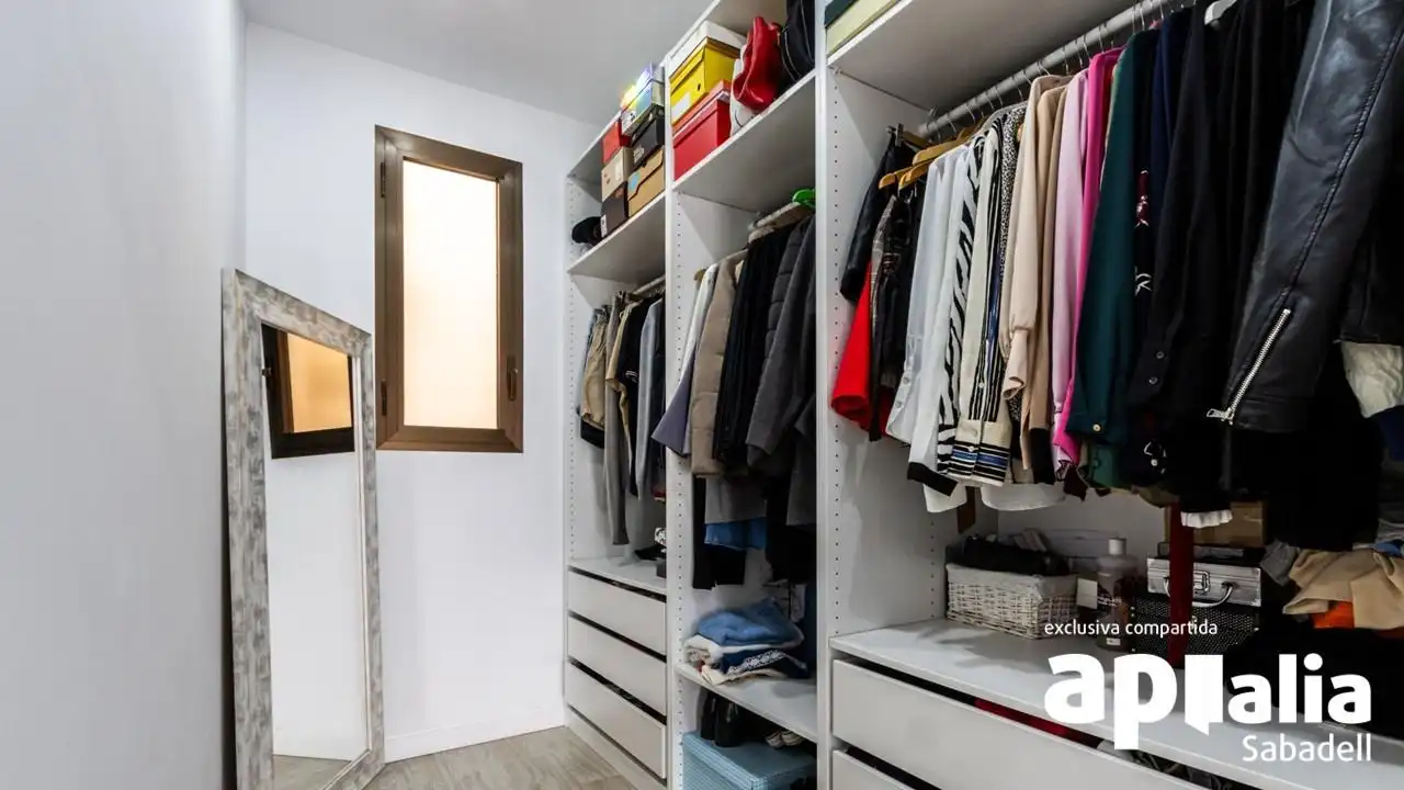 Casa in vendita a Carrer de Regàs, imagen 10