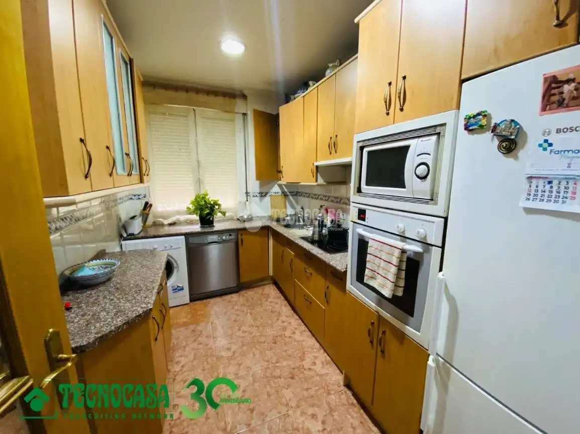 Piso en venta en Magán, imagen 8
