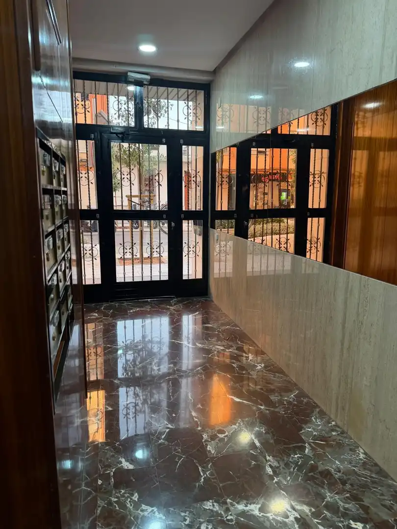 Duplexes for sale in Xirivella  with Air Conditioner