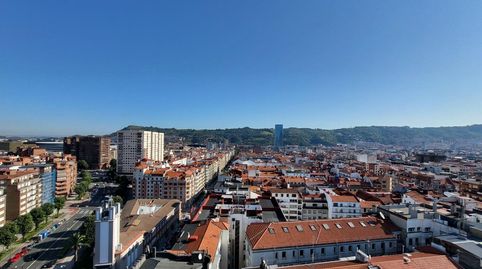 Photo 3 of Flat for sale in Calle Autonomia, Ametzola, Bilbao
