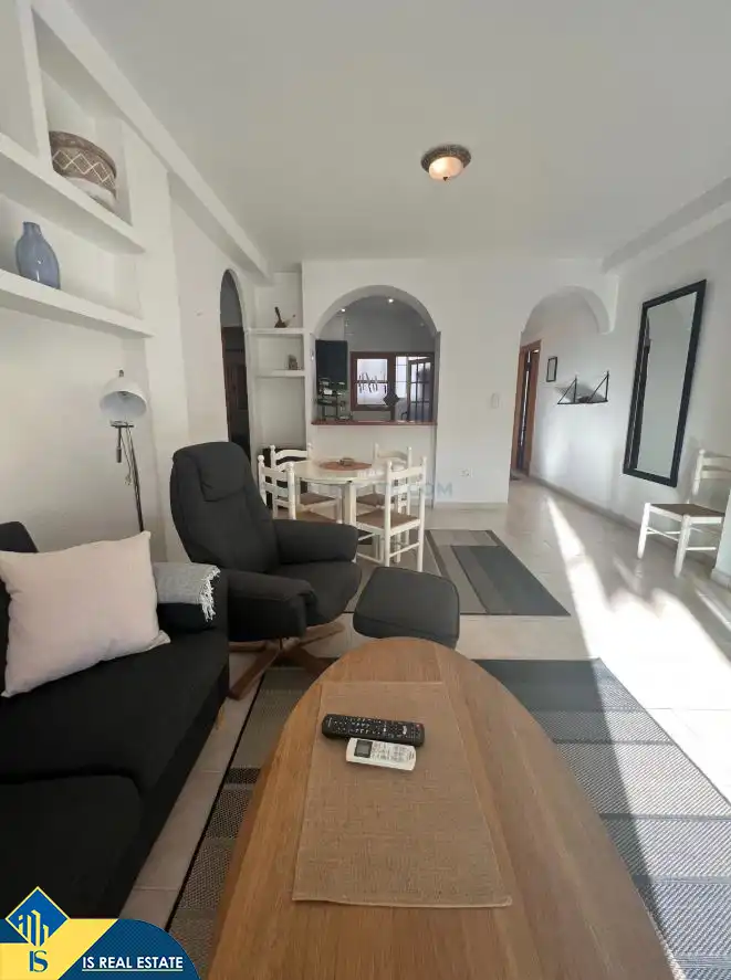 Mini appartamento con piscina in vendita a Playa de los Locos, imagen 4