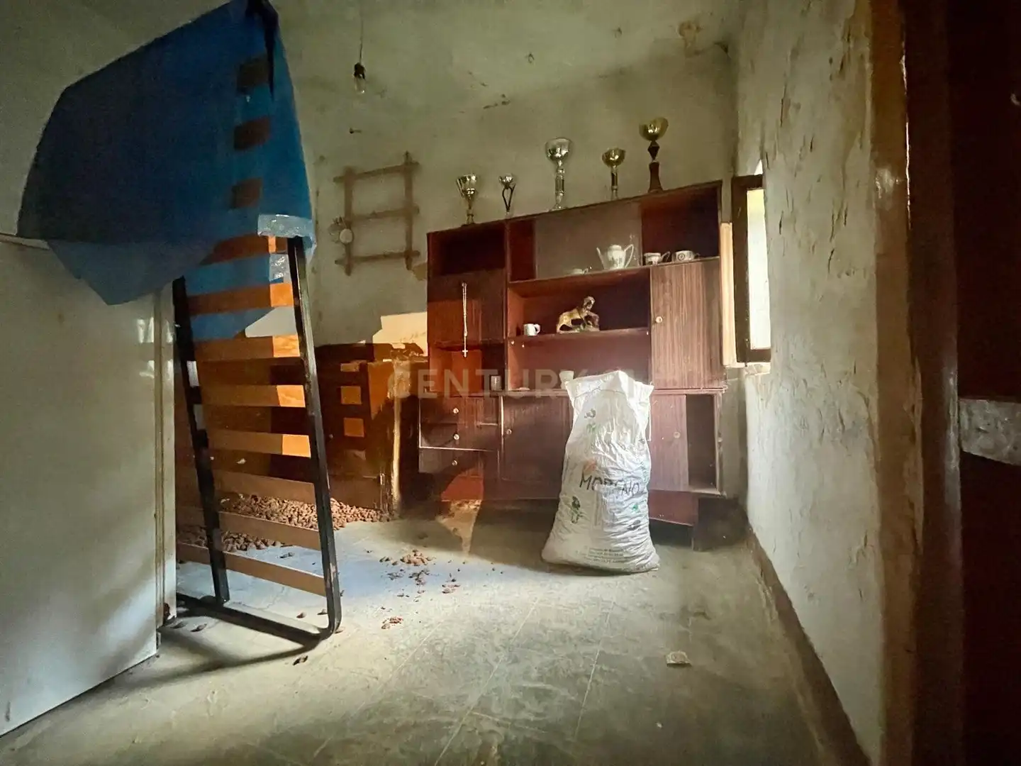 Casa o xalet en venda en Moclín