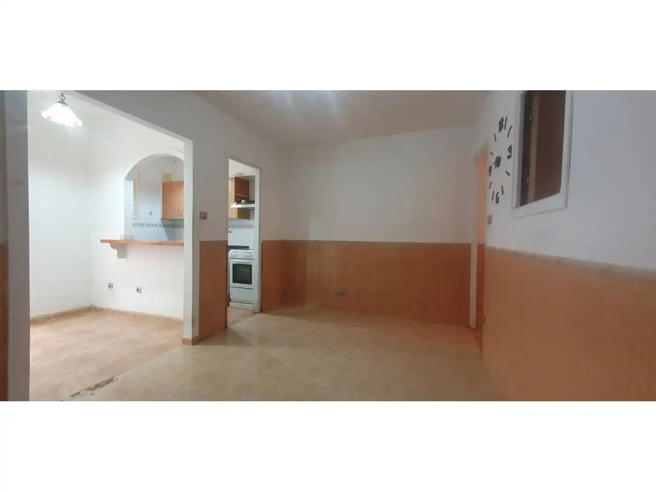 Appartement à vendre à Sant Vicenç de Castellet, imagen 8