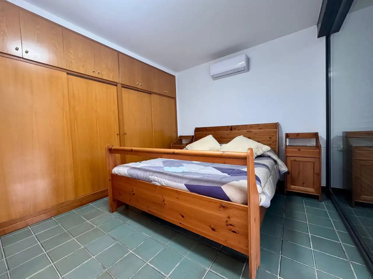 House with garden for sale in Avinguda del President Companys 188, imagen 20