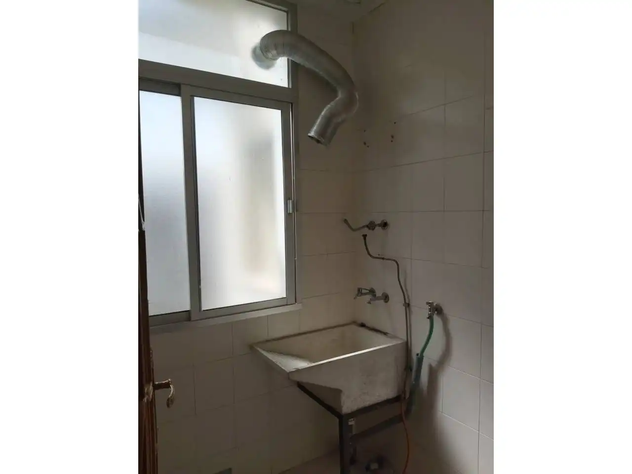 Piso en venta en Huelma, imagen 27