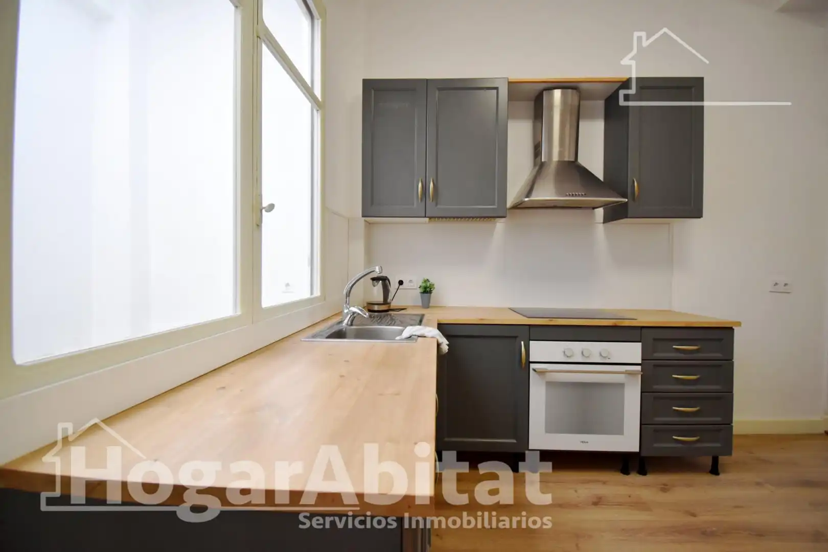 Maison avec terrasse à vendre à Calle Avecendrell, imagen 16