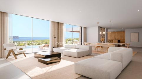 Photo 2 of House or chalet for sale in La Granadella  - Costa Nova, Jávea / Xàbia