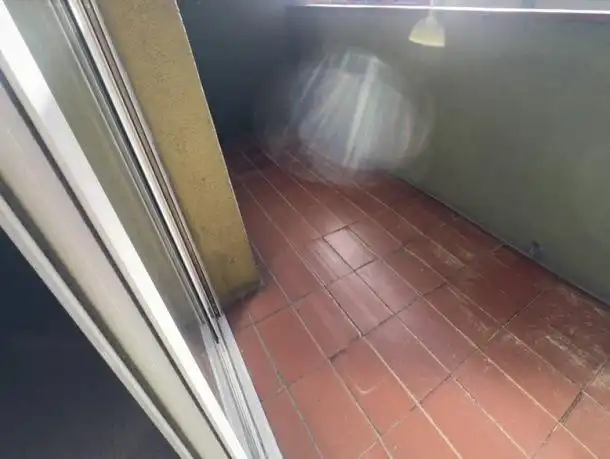 Maisonette zum Verkauf in Plana Lledó