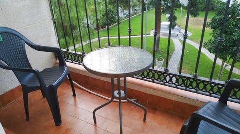 Photo 2 of Flat to rent in Calle Nao Concepción, 5, V Centenario - Piletas - Capuchinos, Sanlúcar de Barrameda