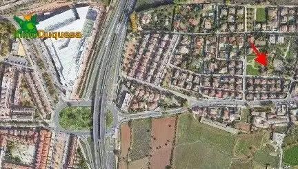 Villa zum Verkauf in Calle ACEQUIA 19, imagen 7