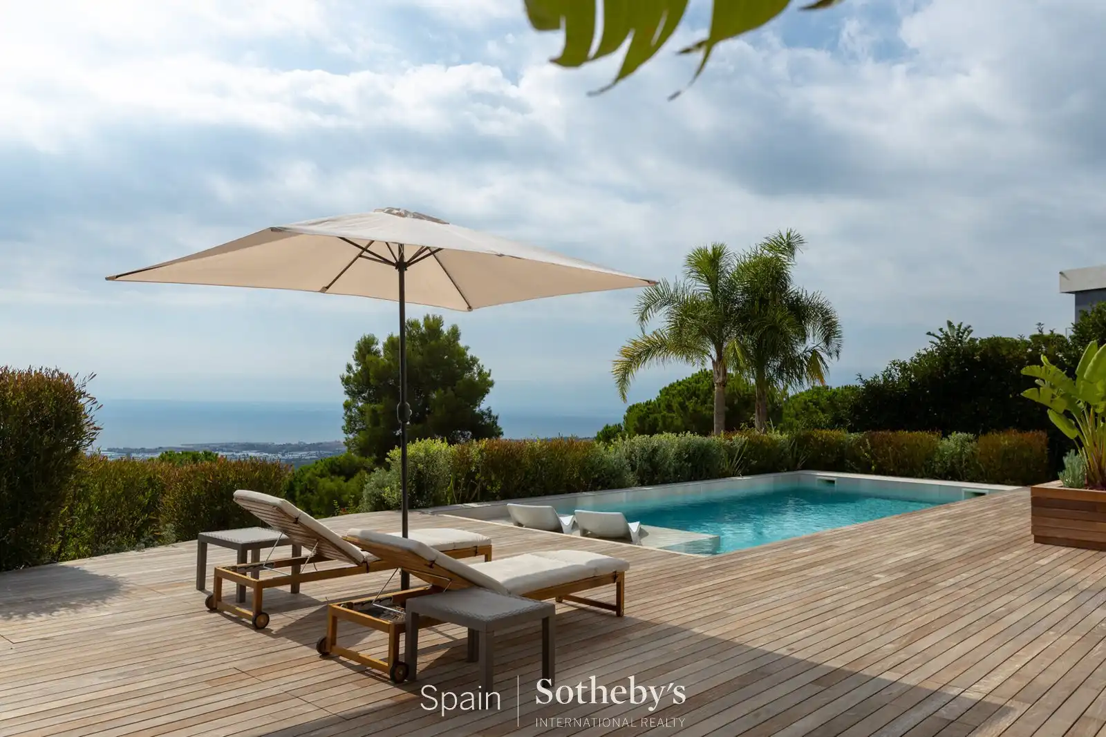 Casa con piscina in vendita a Cabrils, imagen 10