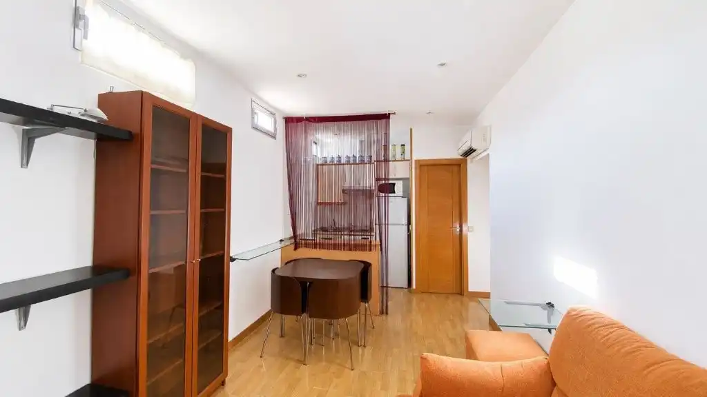 Appartement avec ascenseur à vendre à Centro, imagen 19