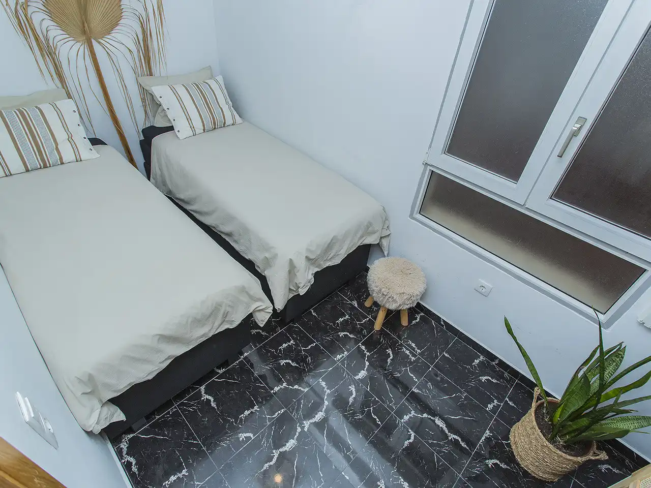 Apartament amb ascensor en venda a La Mata, imagen 38