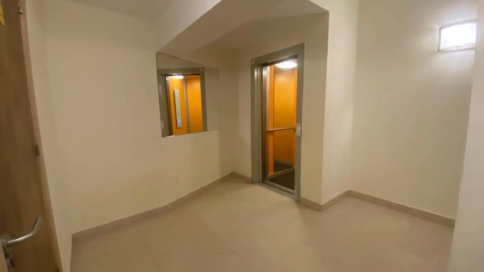 Wohnung mit Aufzug zum Verkauf in Plaza Luis Hauzeur, imagen 11