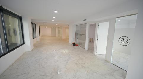 Foto 3 von Büro zur Miete in Ricardo Soriano, Ricardo Soriano, Marbella