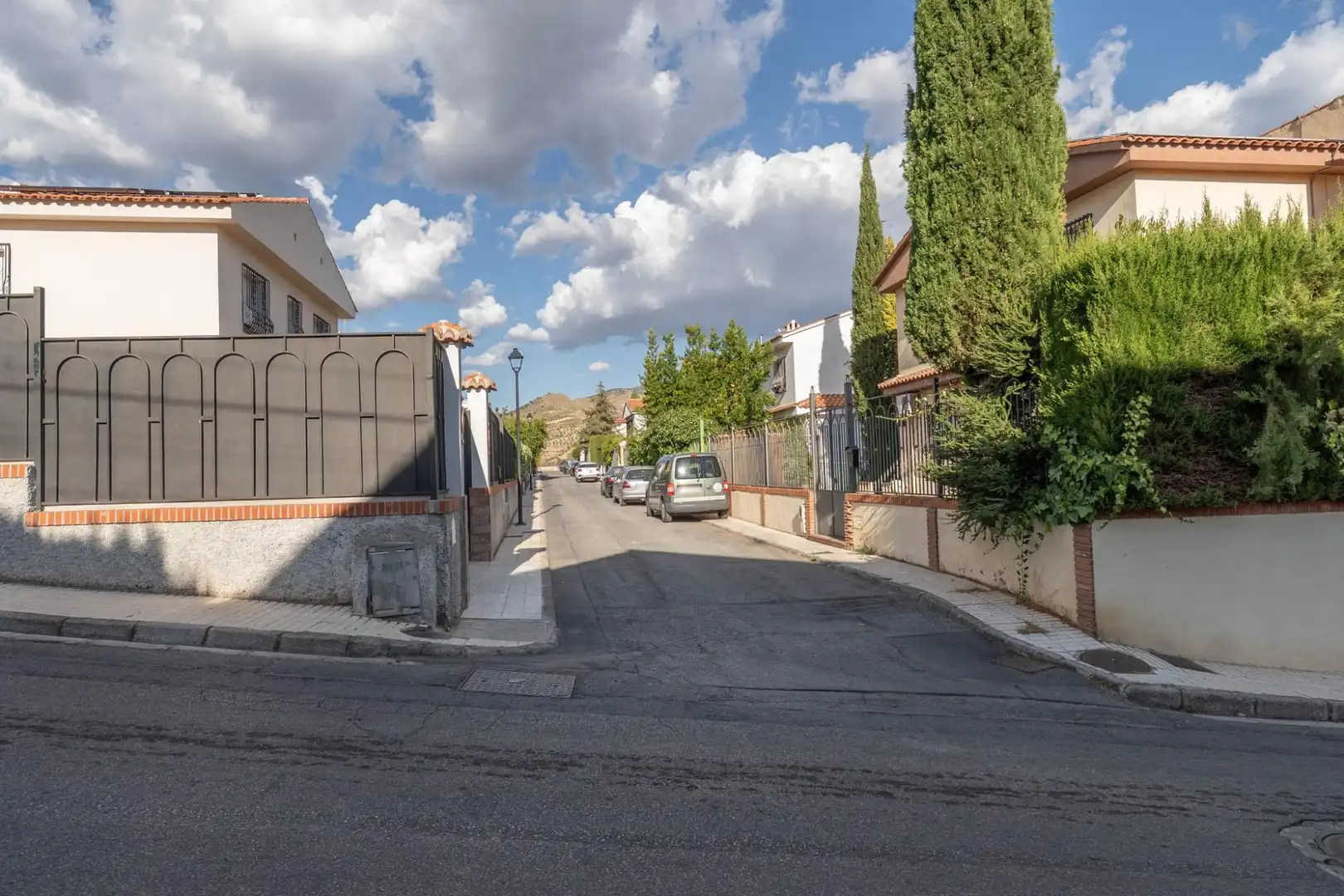 Chalet con terraza en venta en QUINTO CENT-PIN, imagen 9