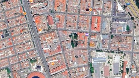 Foto 4 de Piso en venta en Quintin Esquembre, La Paz, Villena