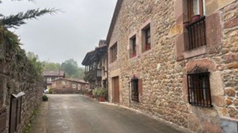 Foto 2 de Finca rústica de lloguer a Cabezón de la Sal, Cantabria
