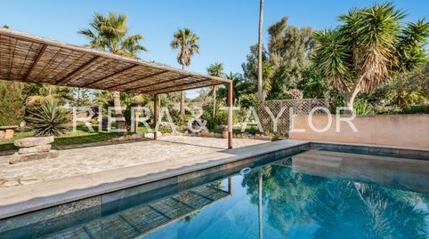 Photo 2 of Country homes for sale in Manacor Centre, Manacor