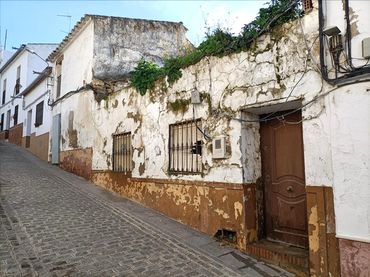 Haus zum Verkauf in Pozo