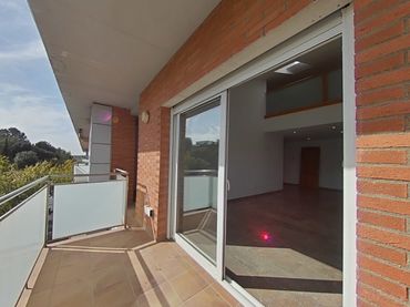 Duplex con ascensore in vendita a Av Lluís Pericot