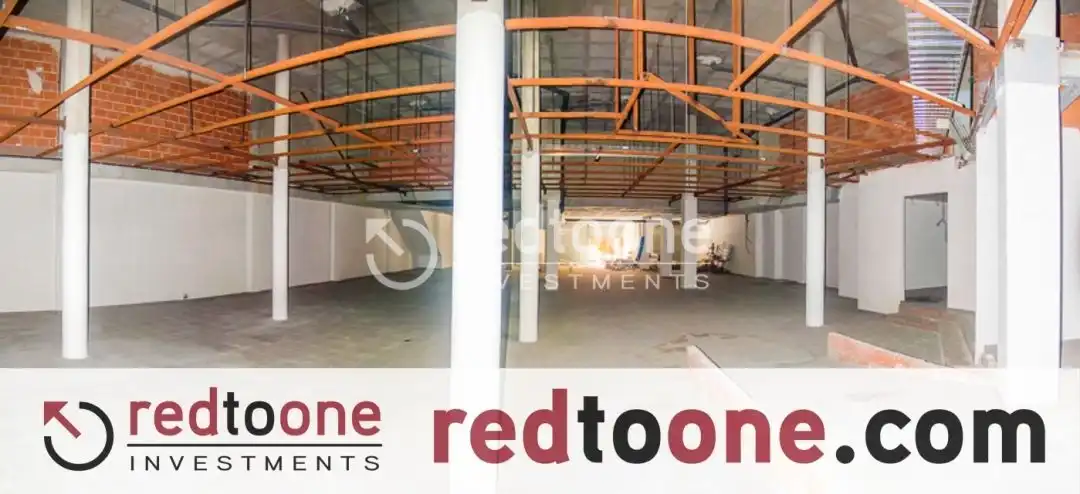 Business premises for sale in Pla - Carolinas, imagen 4