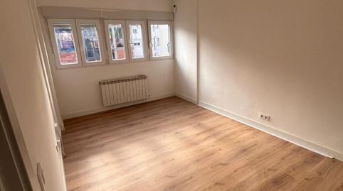 Photo 2 of Flat for sale in Centro, Madrid