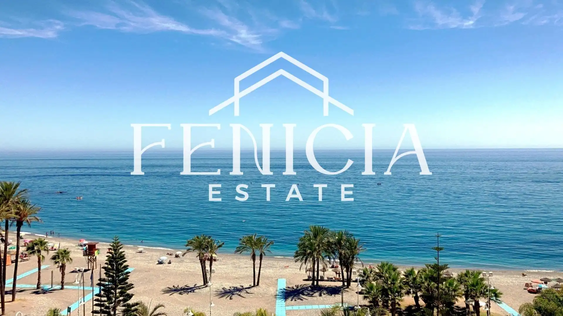 Business premises for sale in Almuñecar centro, imagen 12