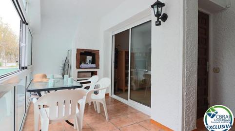 Foto 5 de Casa adosada en venda a Tordera - Fluvià - Llobregat, Girona