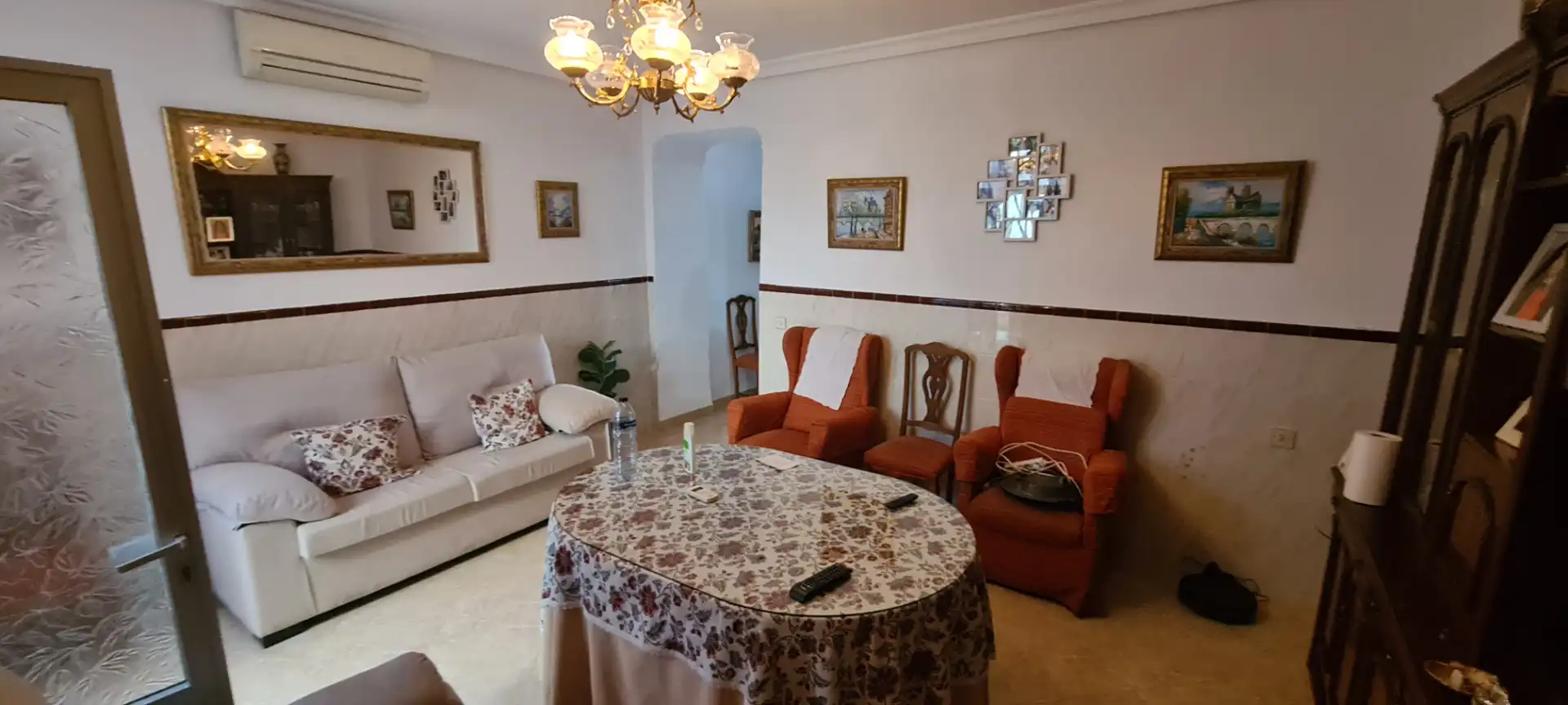 Maison à vendre à Azuaga, imagen 10