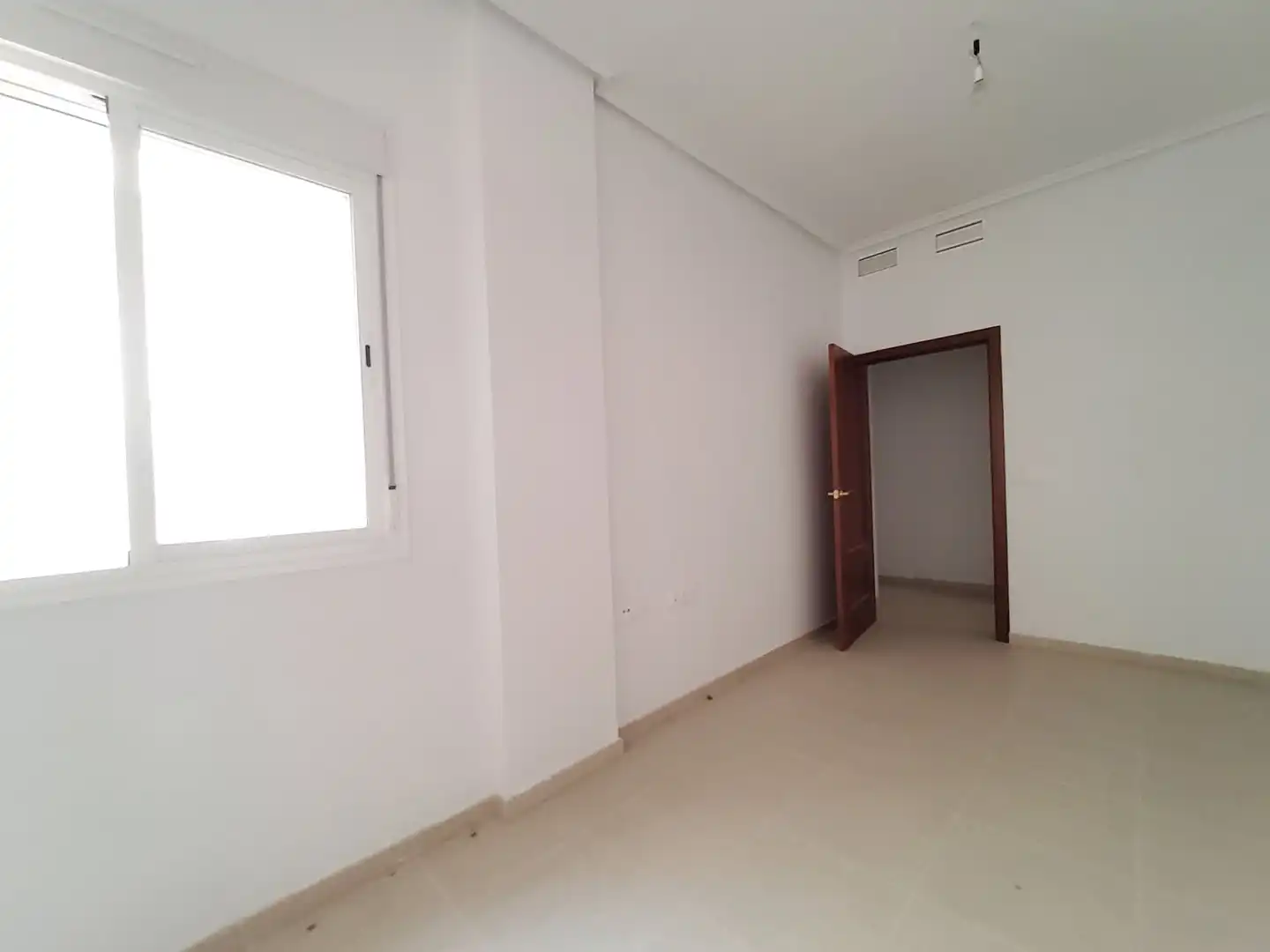 Piso con ascensor en venta en Peñarroya-Pueblonuevo, imagen 16