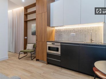 Wohnung zur Miete in Latina