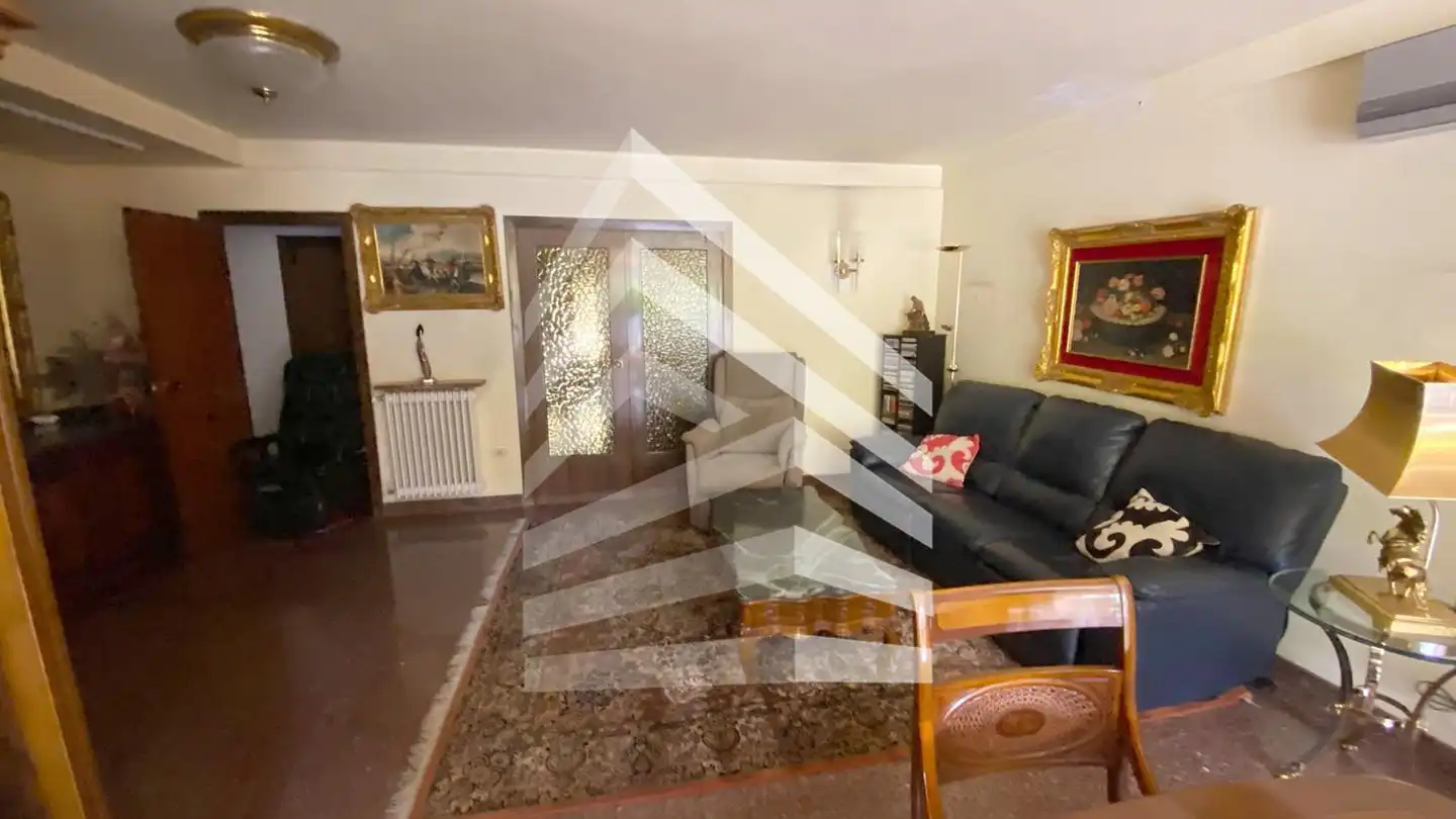 Appartement avec terrasse à vendre à Plaça Exèrcit, imagen 8
