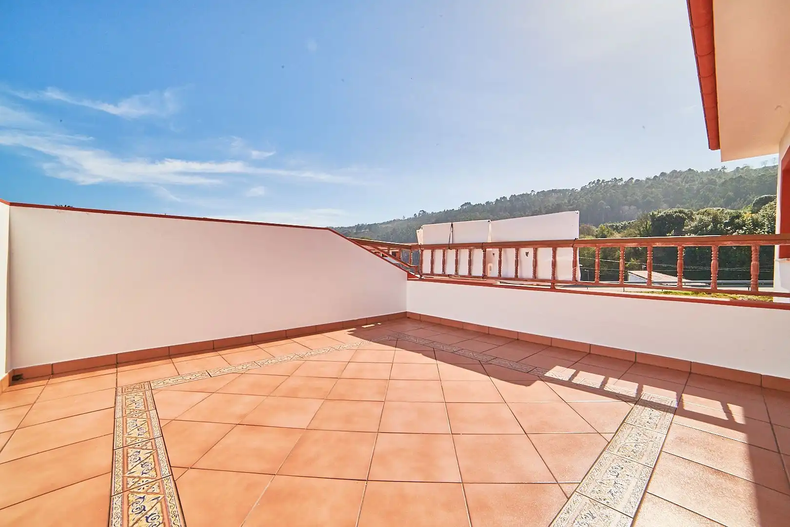 Maison avec jardin à vendre à Vidiago - Pendueles - Tresgrandas, imagen 94