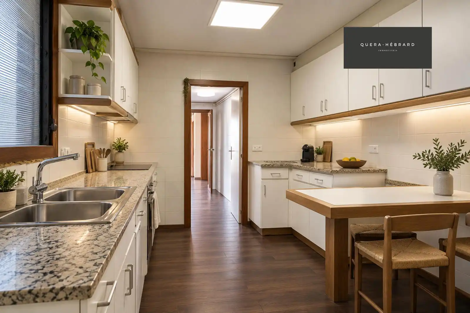 Flat for sale in Sitges, Barcelona