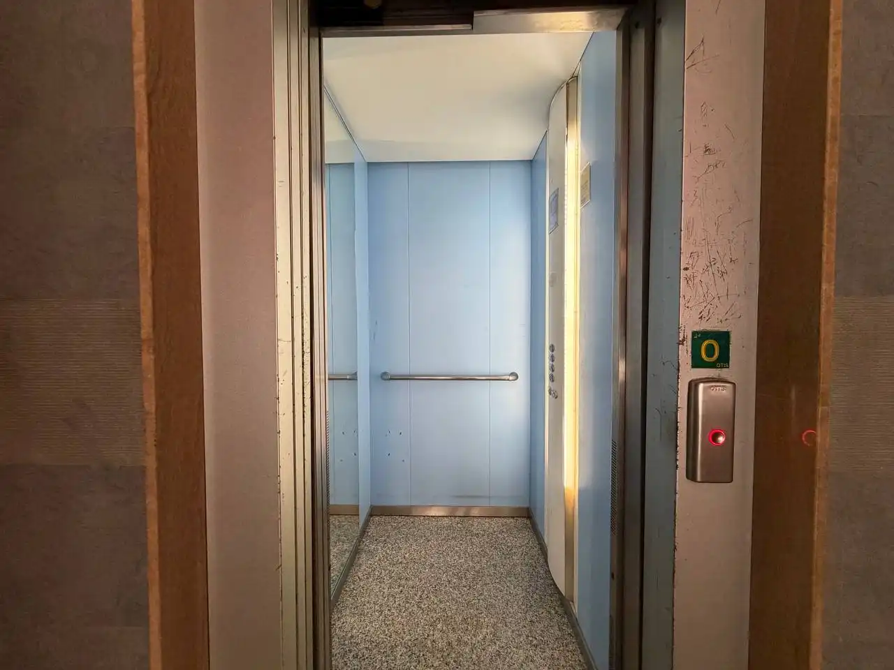 Appartamento con ascensore in vendita a Calle Andalucía, imagen 7