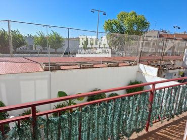 Appartement à vendre à ANDALUCIA
