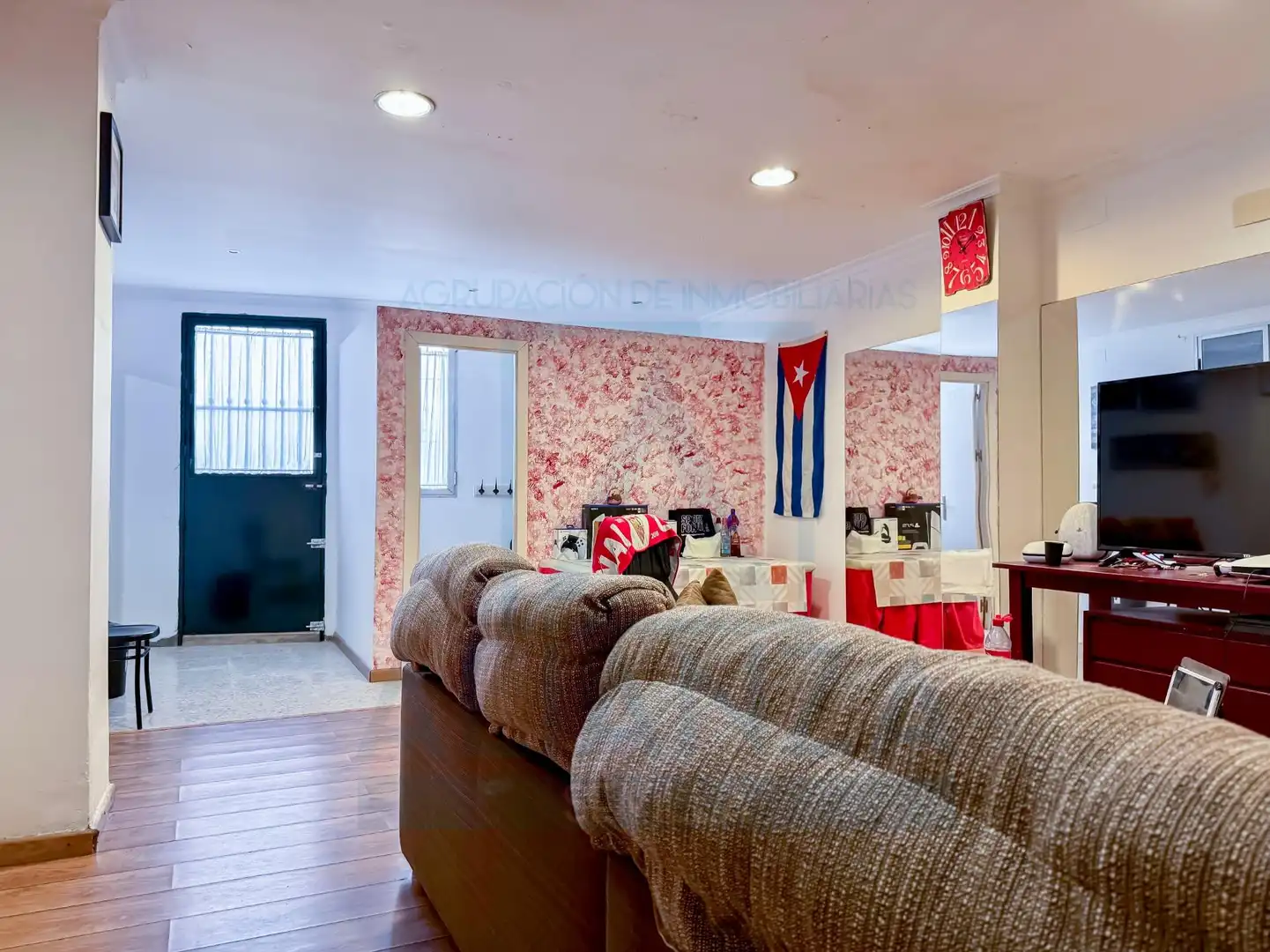 Houses for sale in Santiponce  with Air Conditioner, Terrace and Balcony