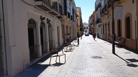Foto 2 de Oficina de lloguer a Calle Ganado, 47, Casco Histórico - Zona Alta, Cádiz