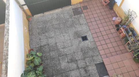 Foto 4 de Casa adosada en venda a Calle Parque de la Taconera, 4, Bellavista,  Sevilla Capital