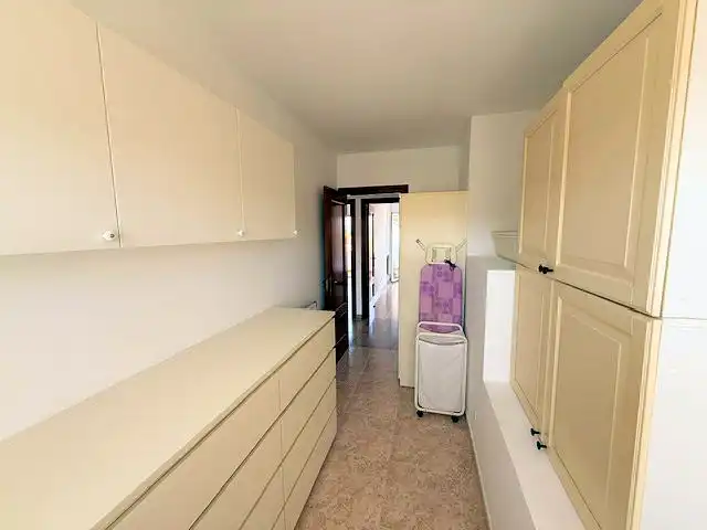 Casa amb terrassa en venda a Riells, imagen 19