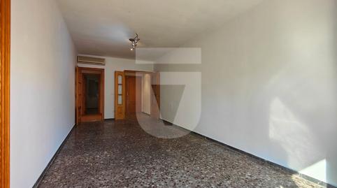 Photo 5 of Flat for sale in Cerdanyola Nord, Mataró