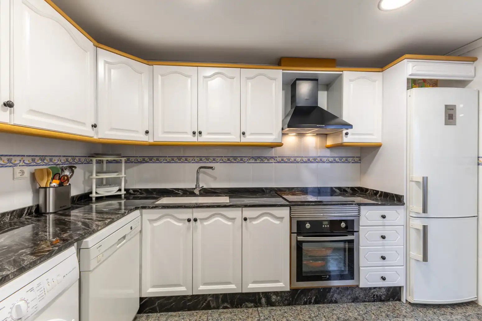 Wohnung mit Terrasse zum Verkauf in Puerto de Sagunto, imagen 32