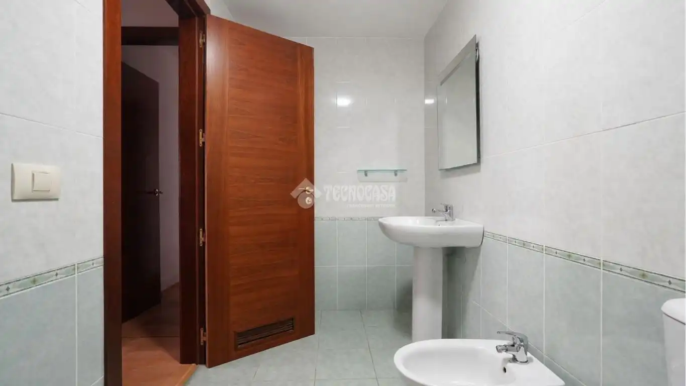 Bany de Pis en venda en Santa Cruz de Tenerife